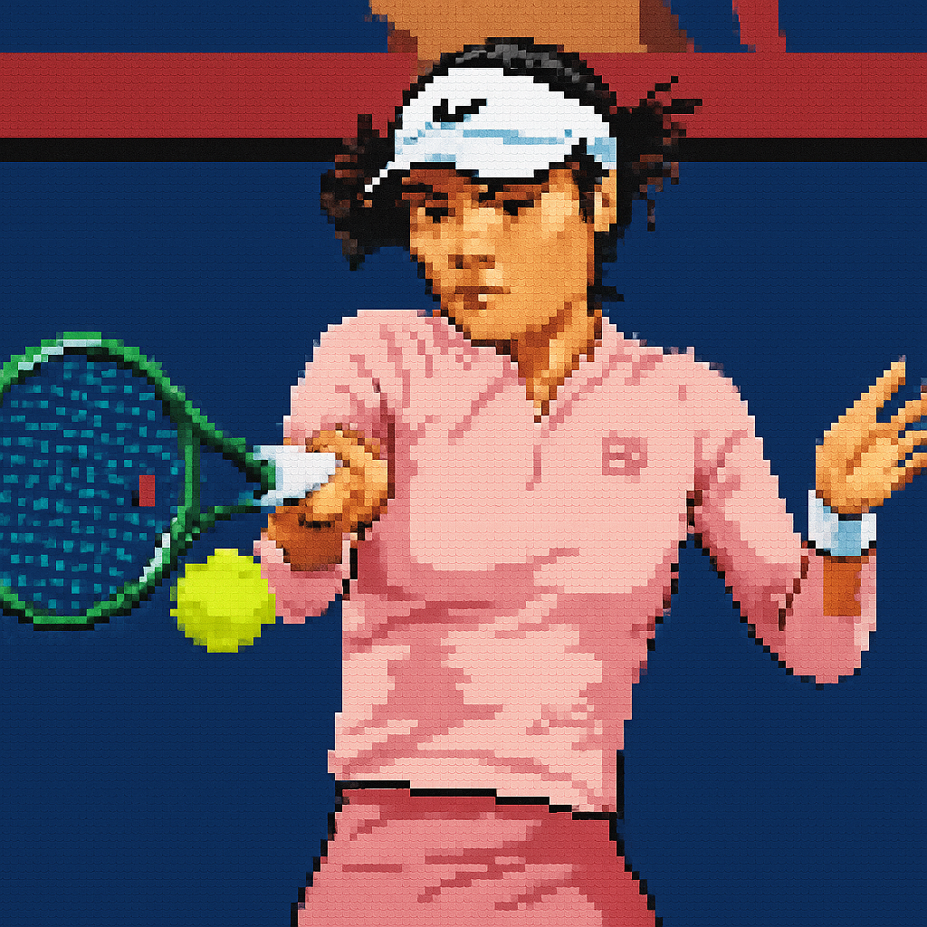 Raducanu falls in controversial Canadian Open match