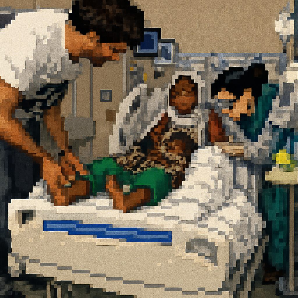 Venus Williams fears fatal bleeding risk
