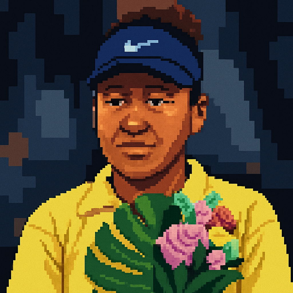 Naomi Osaka addresses speech controversy