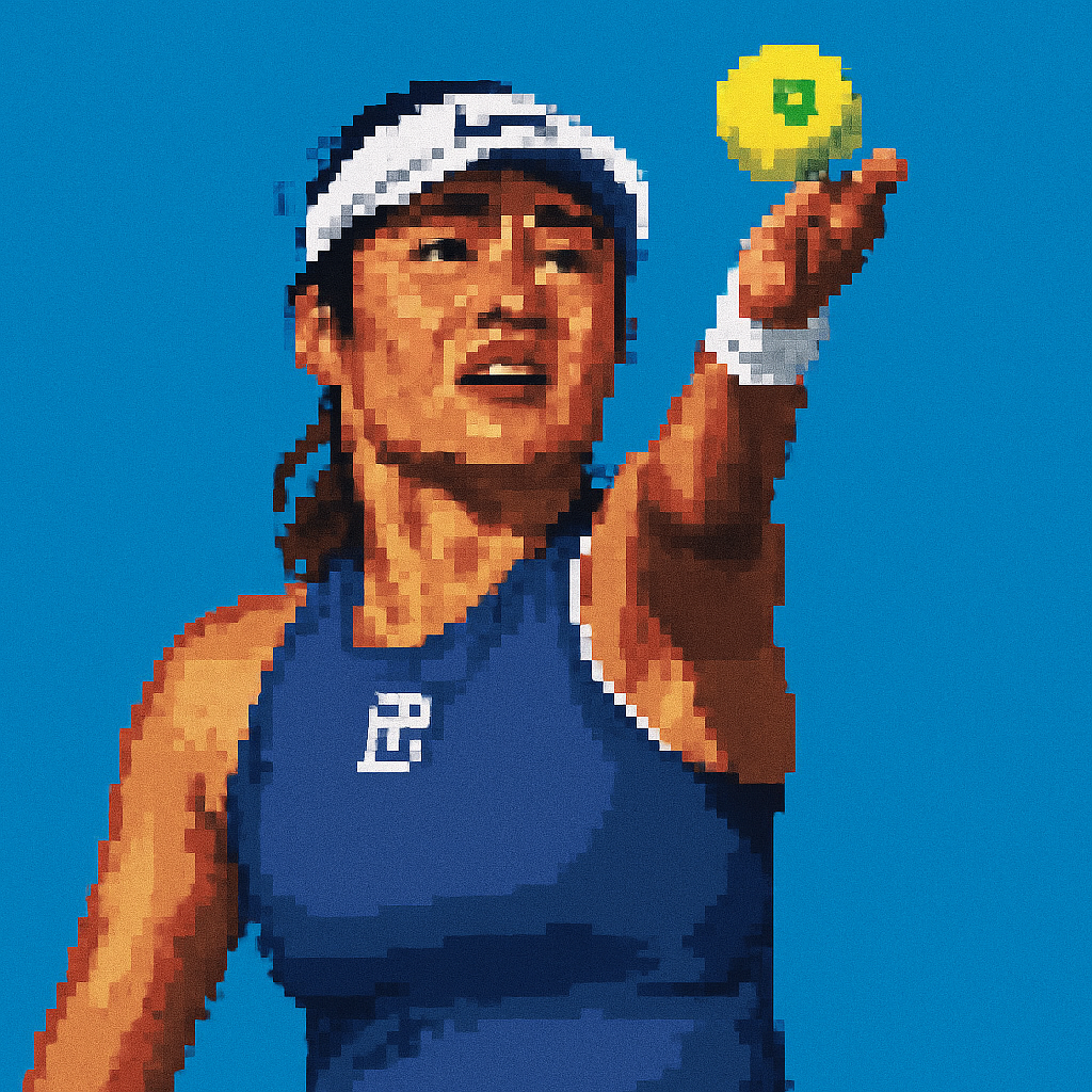 Raducanu eyes Sabalenka rematch at US Open