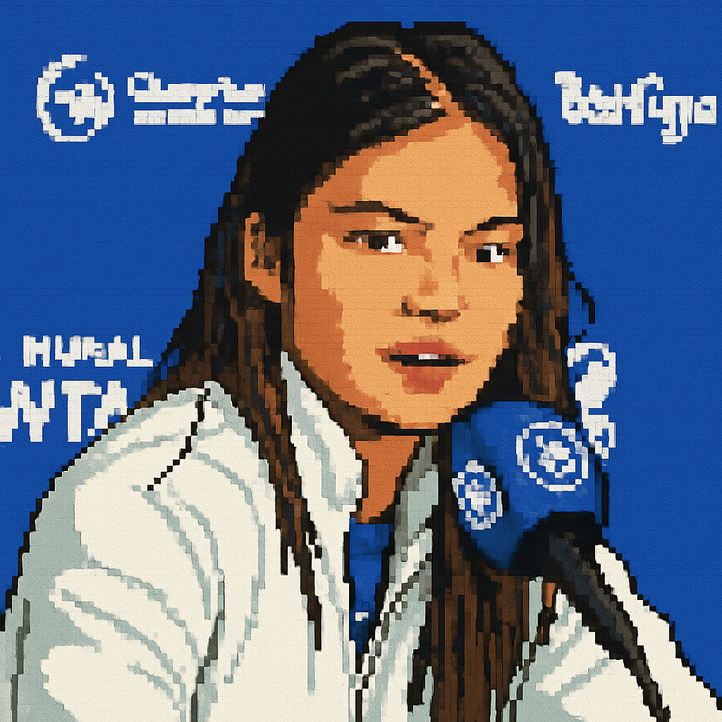Raducanu, Alcaraz US Open Doubles Doubt