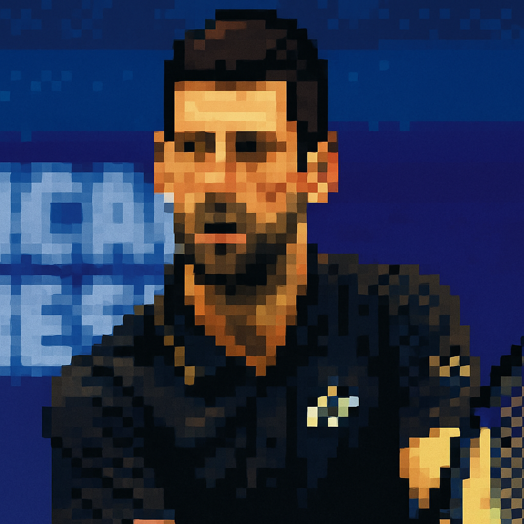 Djokovic's US Open Grievance Ignored