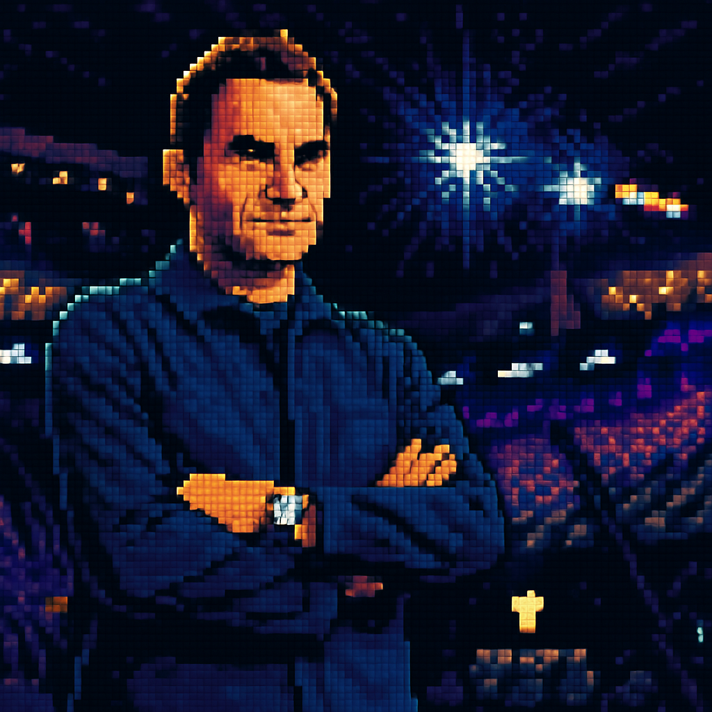 Laver Cup Stars Withdraw Amid Controversy