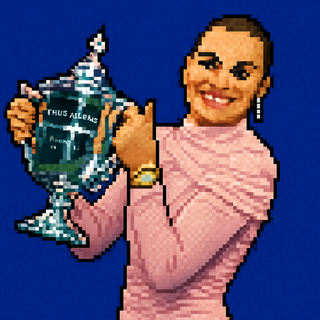 Sabalenka Reflects on US Open Conduct