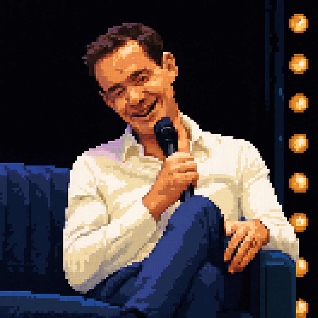 Murray Challenges Federer's Tennis Views