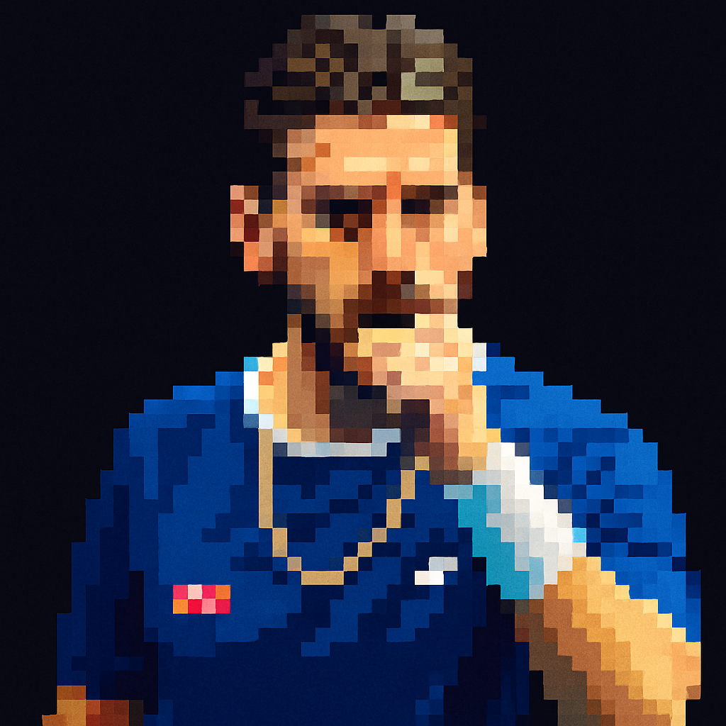 GB Davis Cup team eyes elite glory