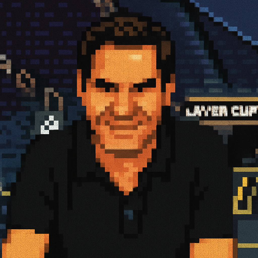 Federer invites Nadal to partnership