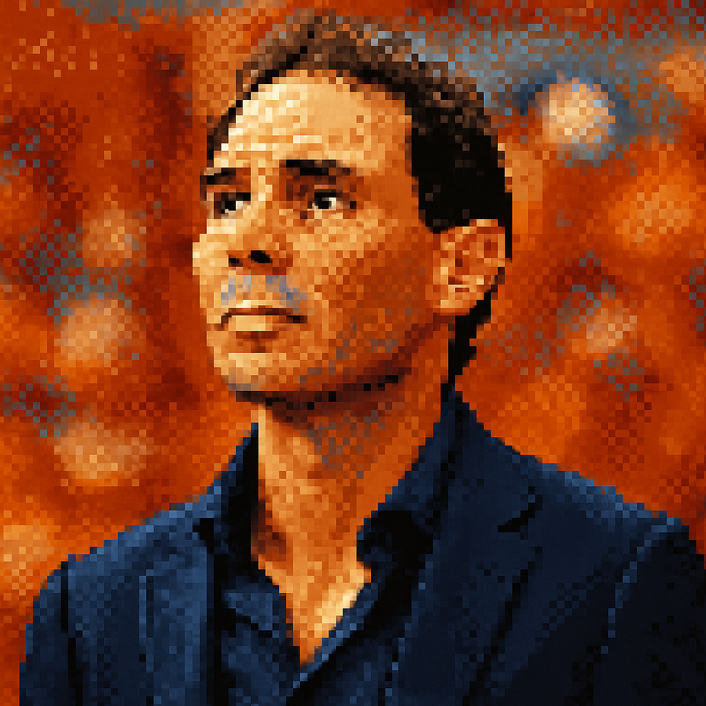 Nadal's urgent warning concerns tennis world
