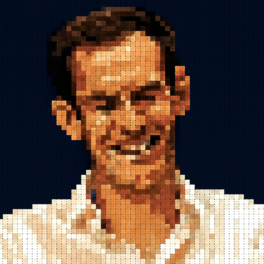 Andy Murray teams up with family member
