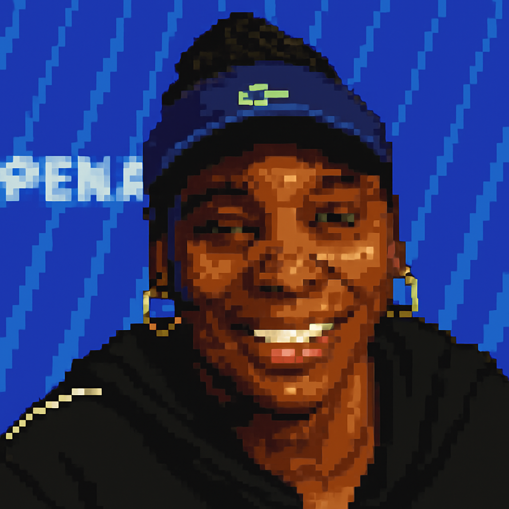 Venus Williams plane confrontation escalates