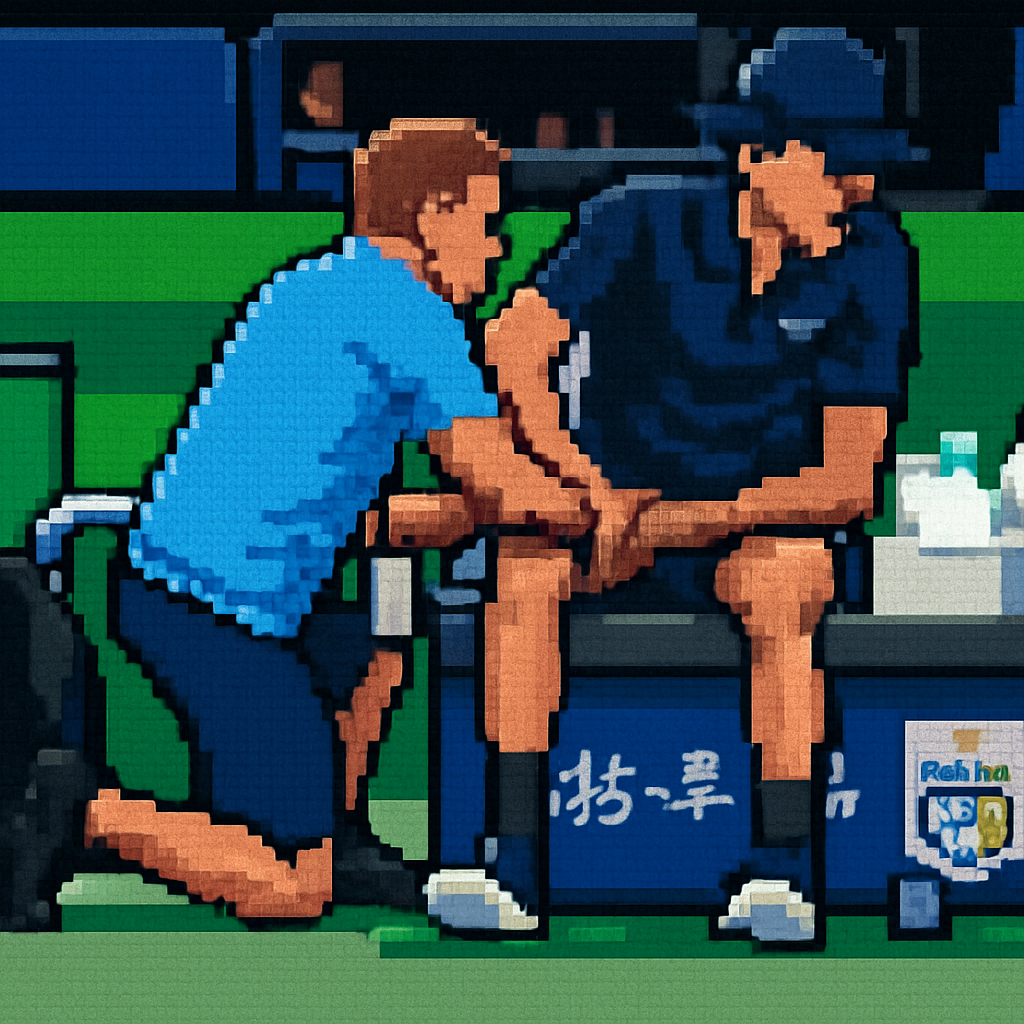 Sinner's Alcaraz remarks resurface after Shanghai