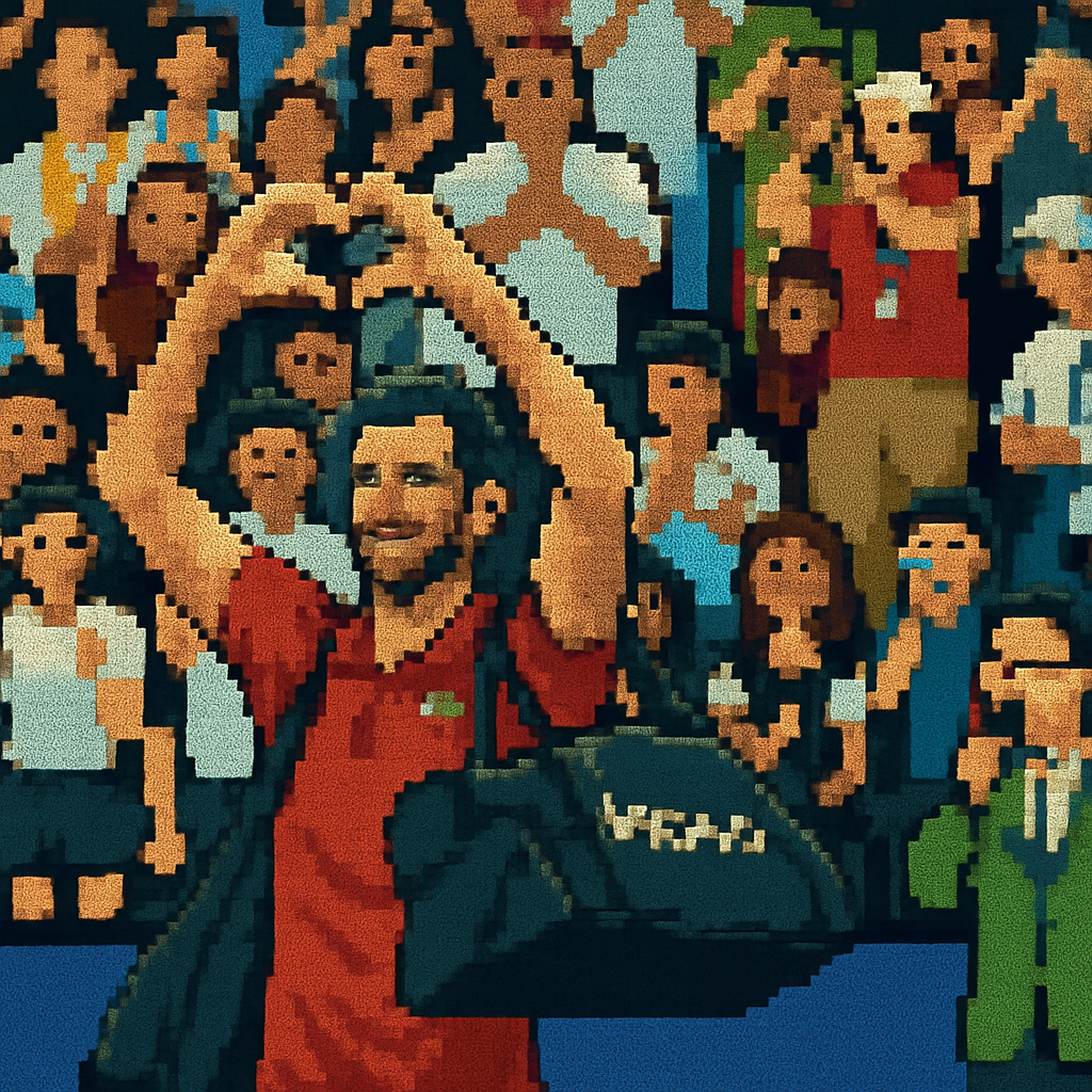 Djokovic's Future Worries After Upset
