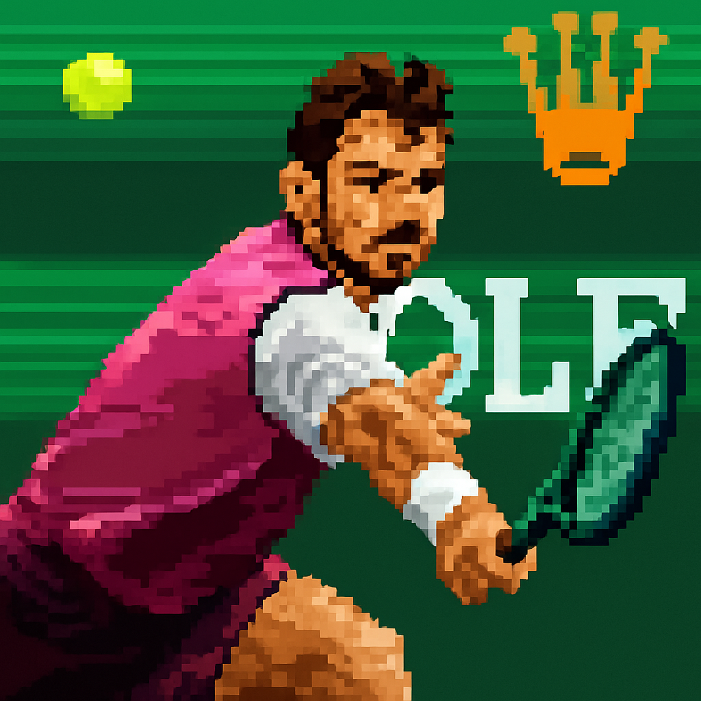 Wawrinka defiant after retirement calls