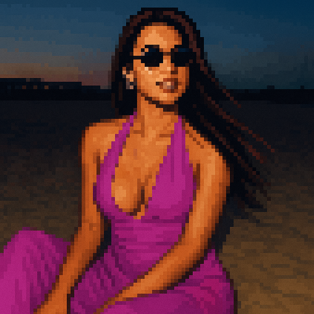 Athlete addresses cosmetic surgery concerns