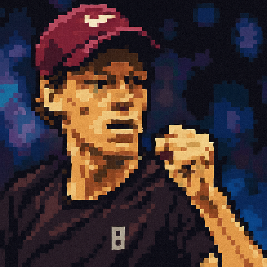 Sinner advances to Paris semifinals