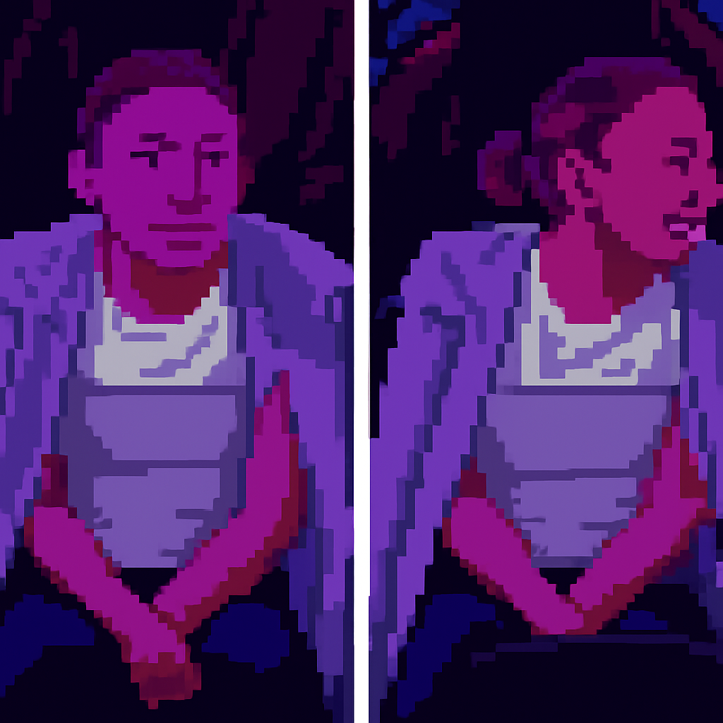 WTA Finals star earns £114k watching rivals