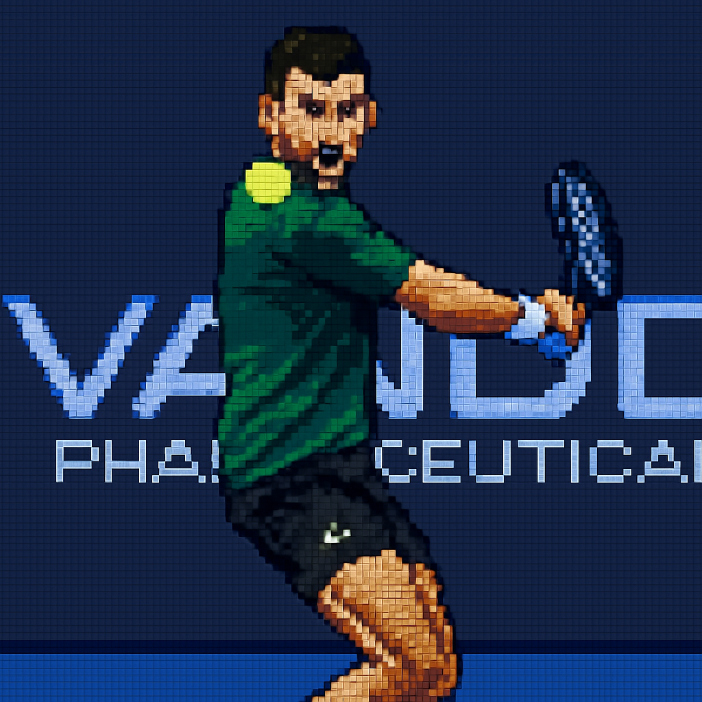 Djokovic opens up about retirement plans