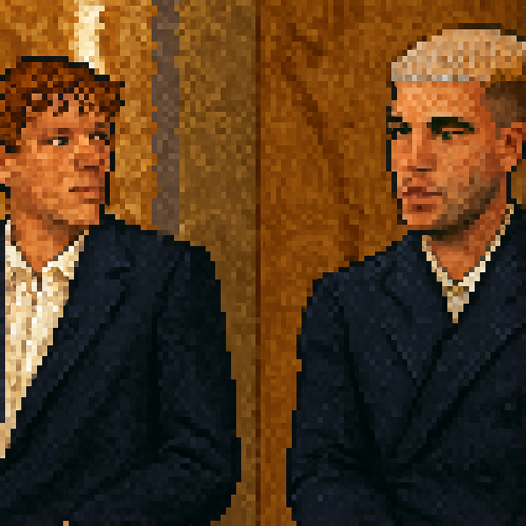 Alcaraz's Intensity Worries His Team