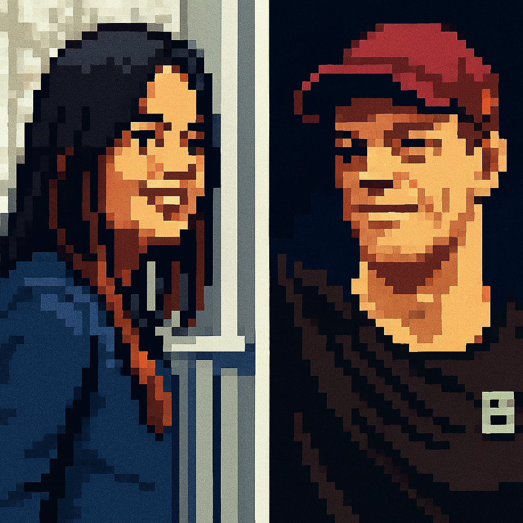 Zverev faces hostile ATP Finals crowd