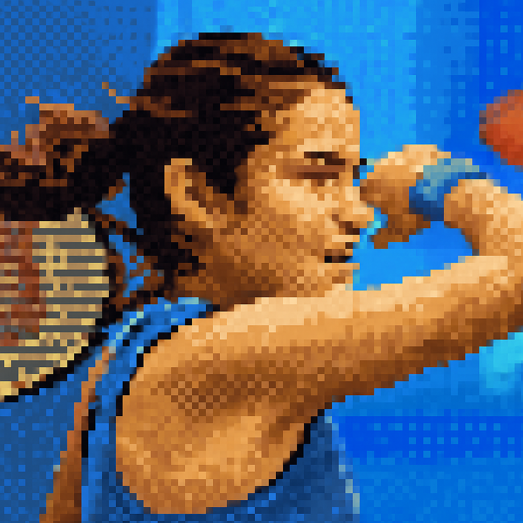 Raducanu withdraws from US exhibitions