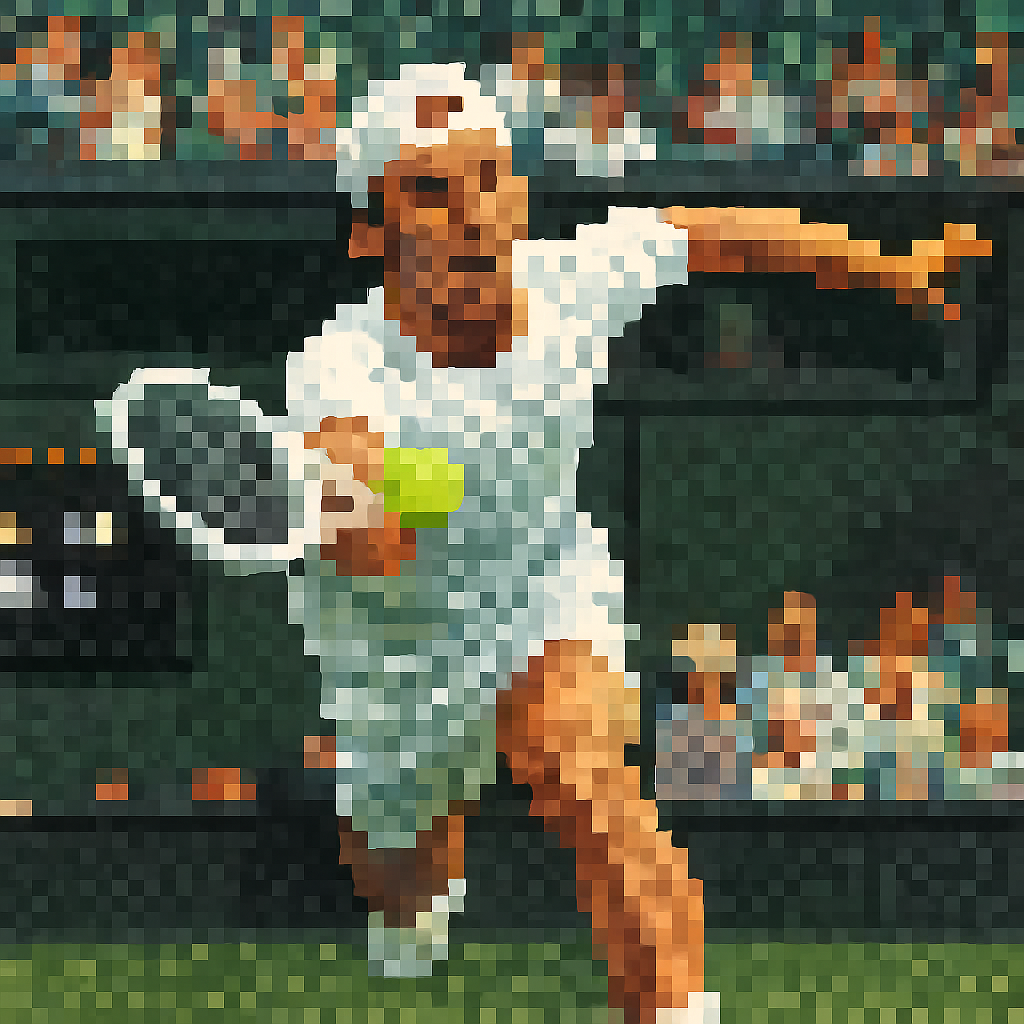 Salisbury Takes Break for Anxiety