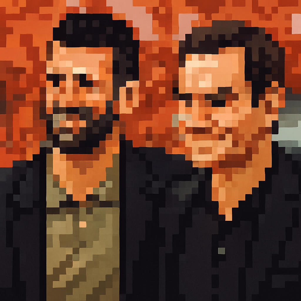 Tennis stars pick teen or Brit