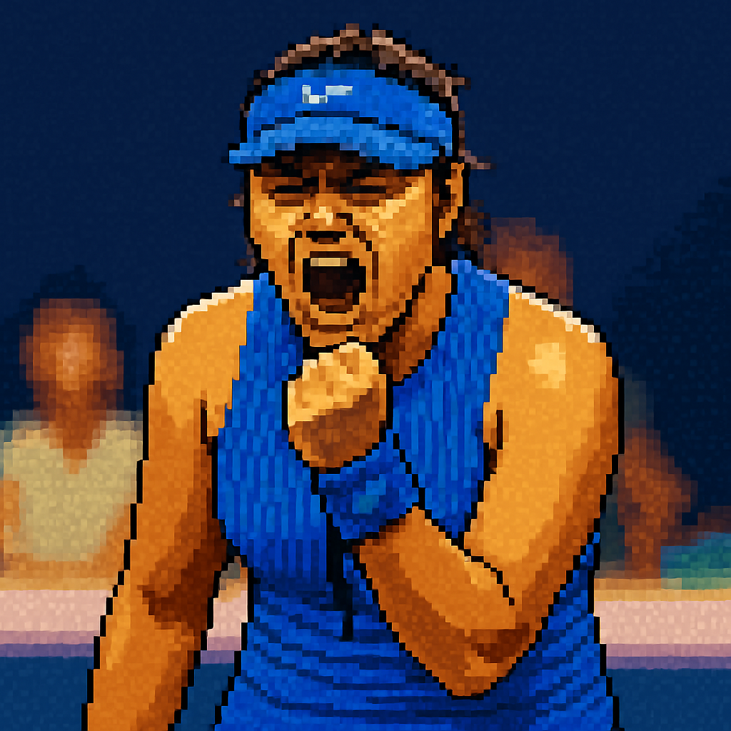 Raducanu's 2025 Net Worth Climbs