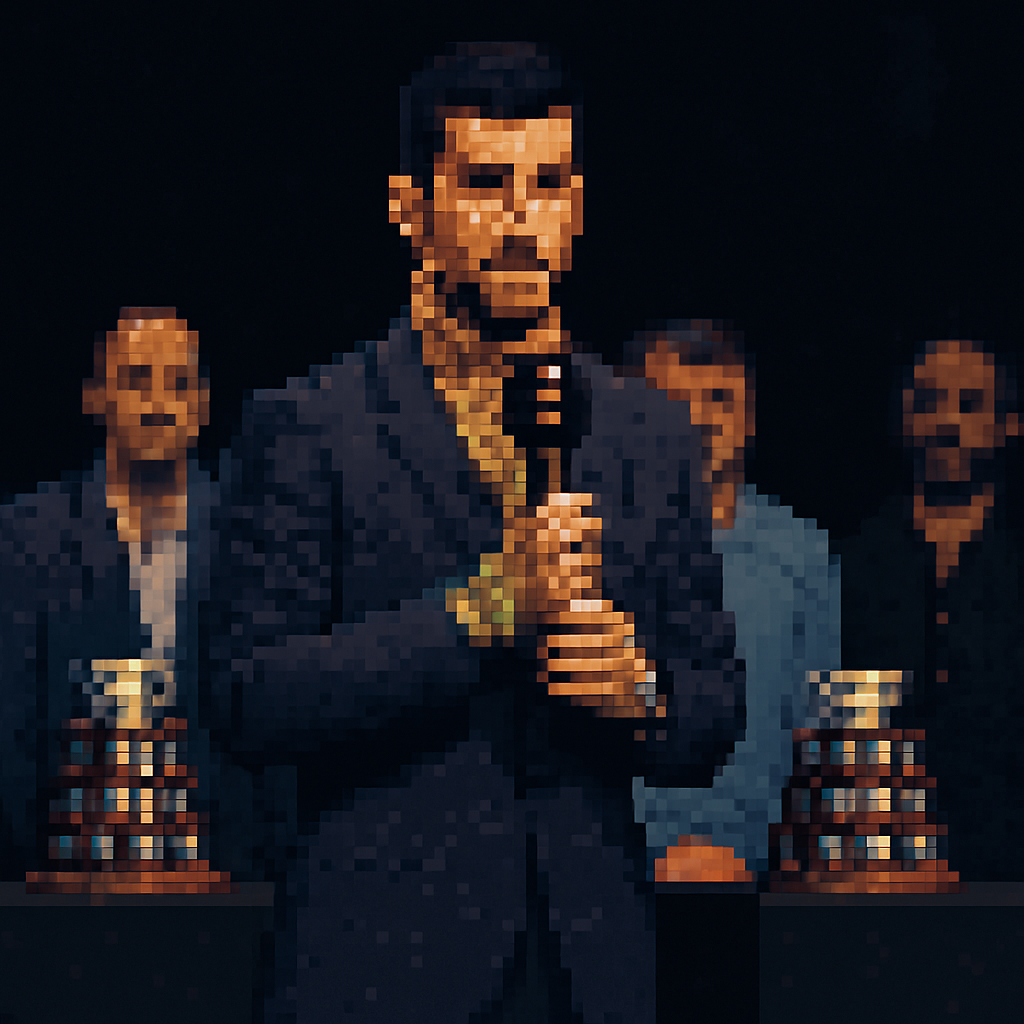 Djokovic nears £17.5m relocation deal