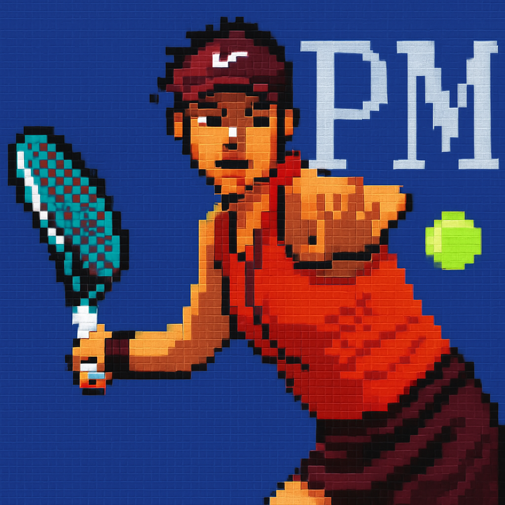 Raducanu's Response to Alcaraz's Warning