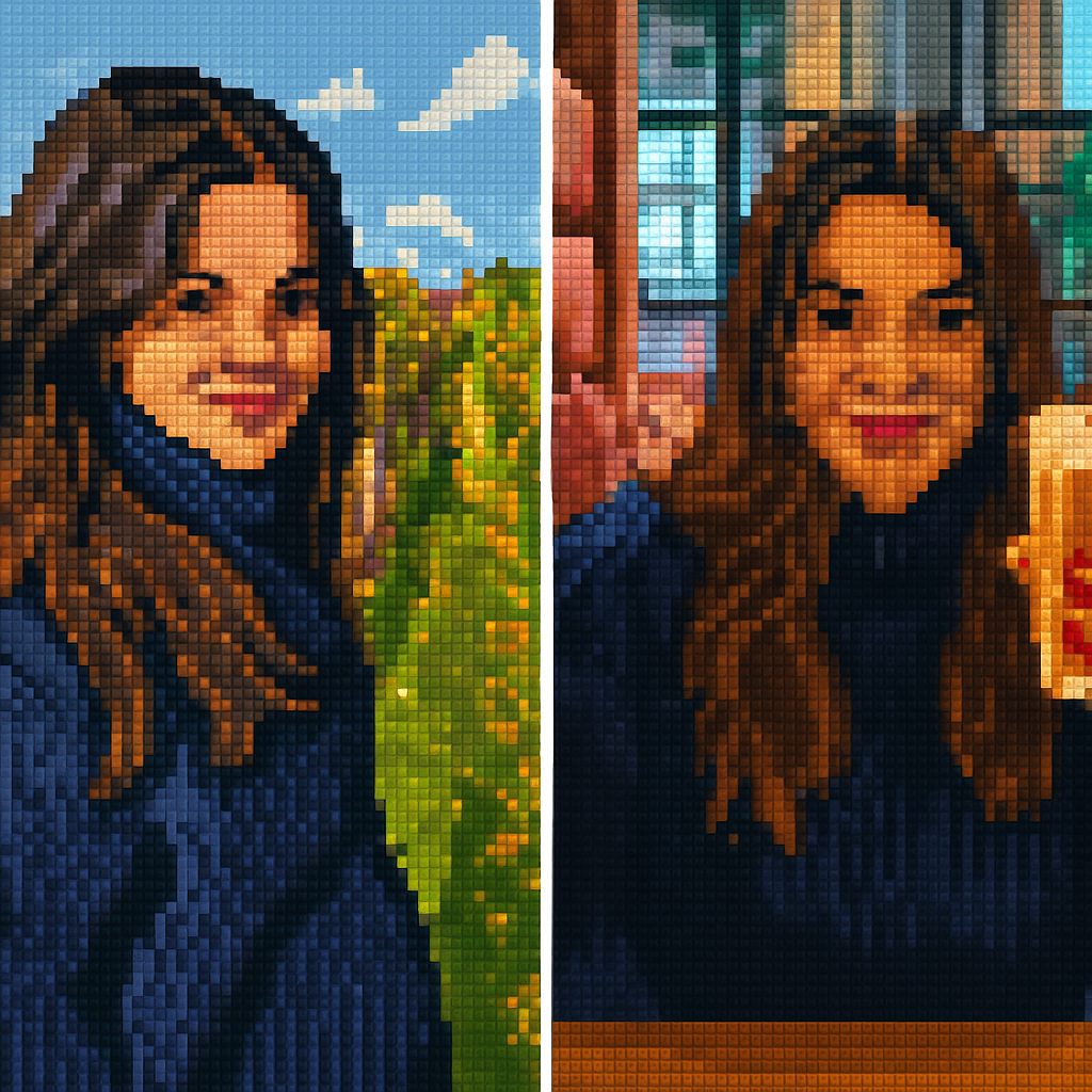 Raducanu's Quiet Off-Season Amid Rumors