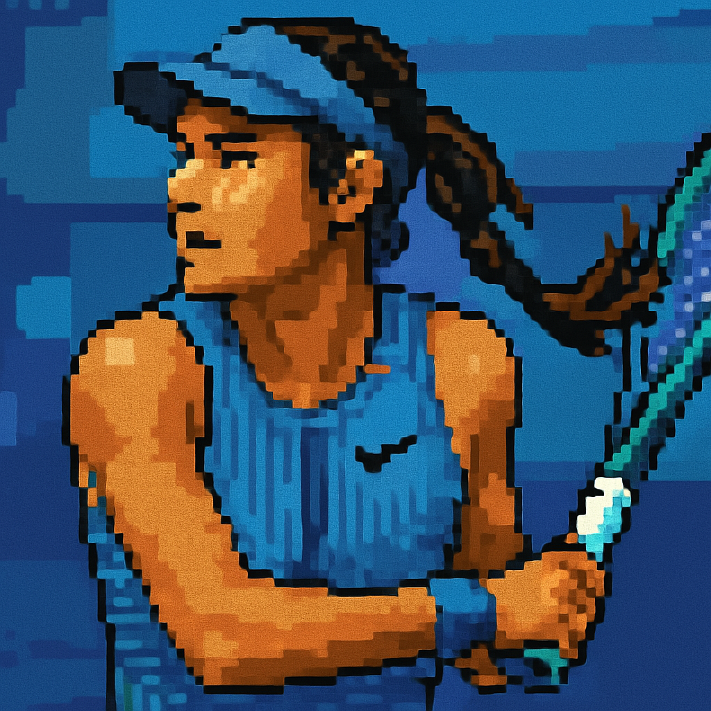 Raducanu's Tube Journey Unnoticed