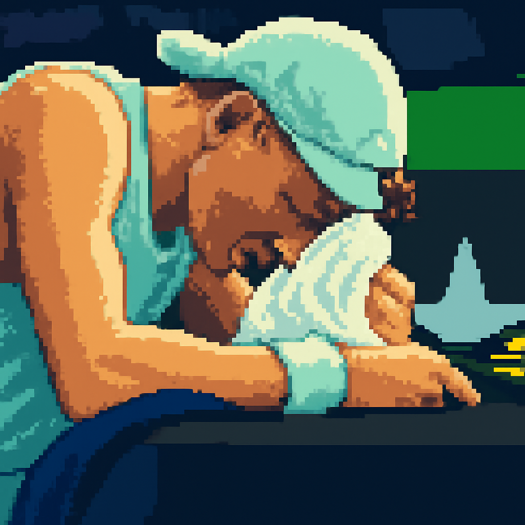 ATP Implements Heat Safety Regulations