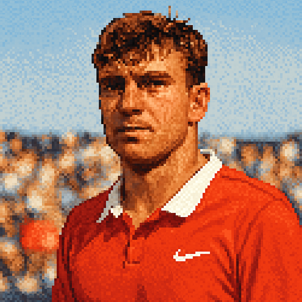 Draper's Withdrawal Raises Pre-Raducanu Concerns