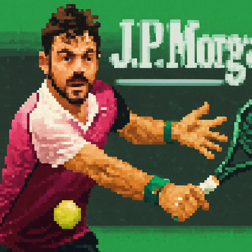 Wawrinka Dreams On Until 2026