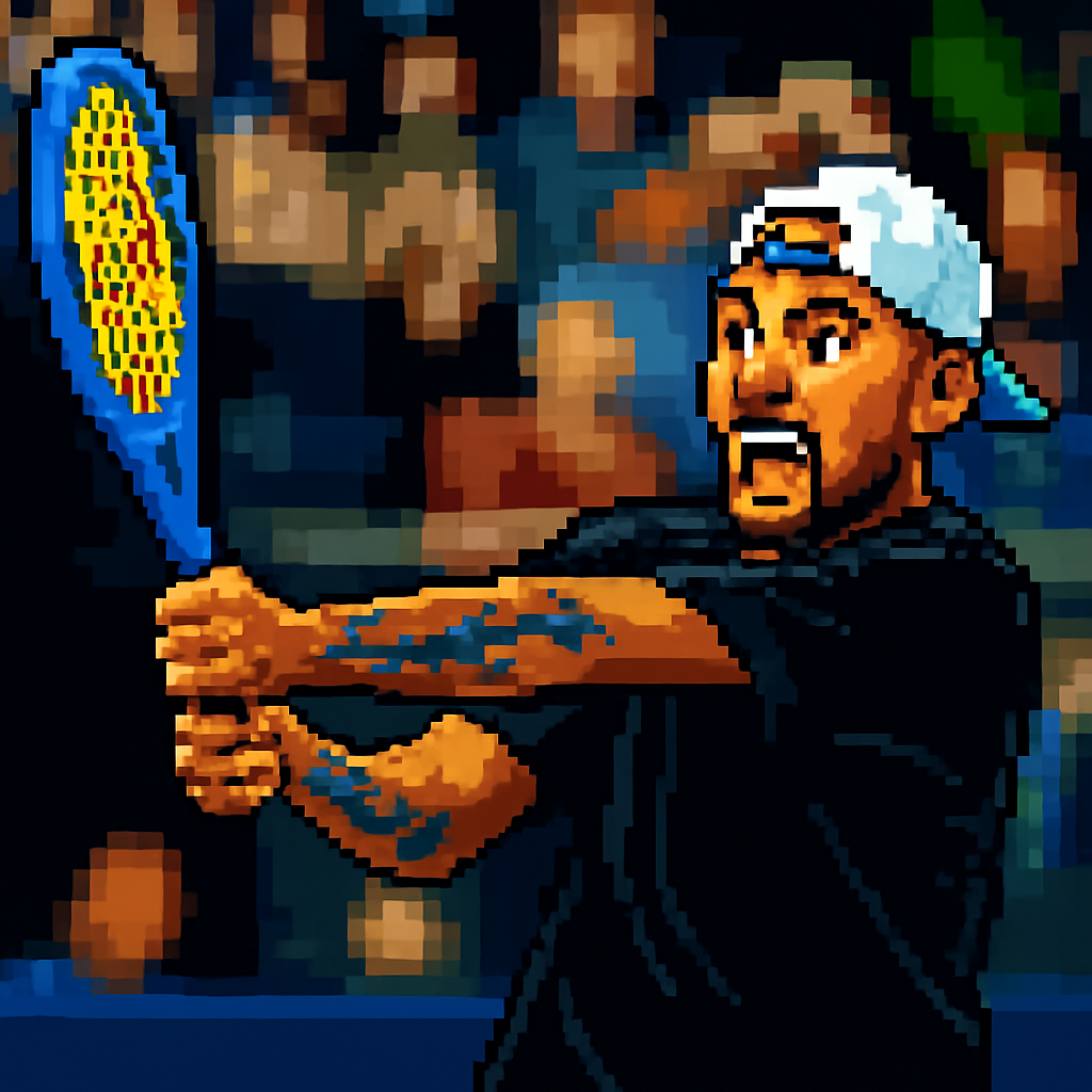 Kyrgios Returns with Australian Open Wildcard