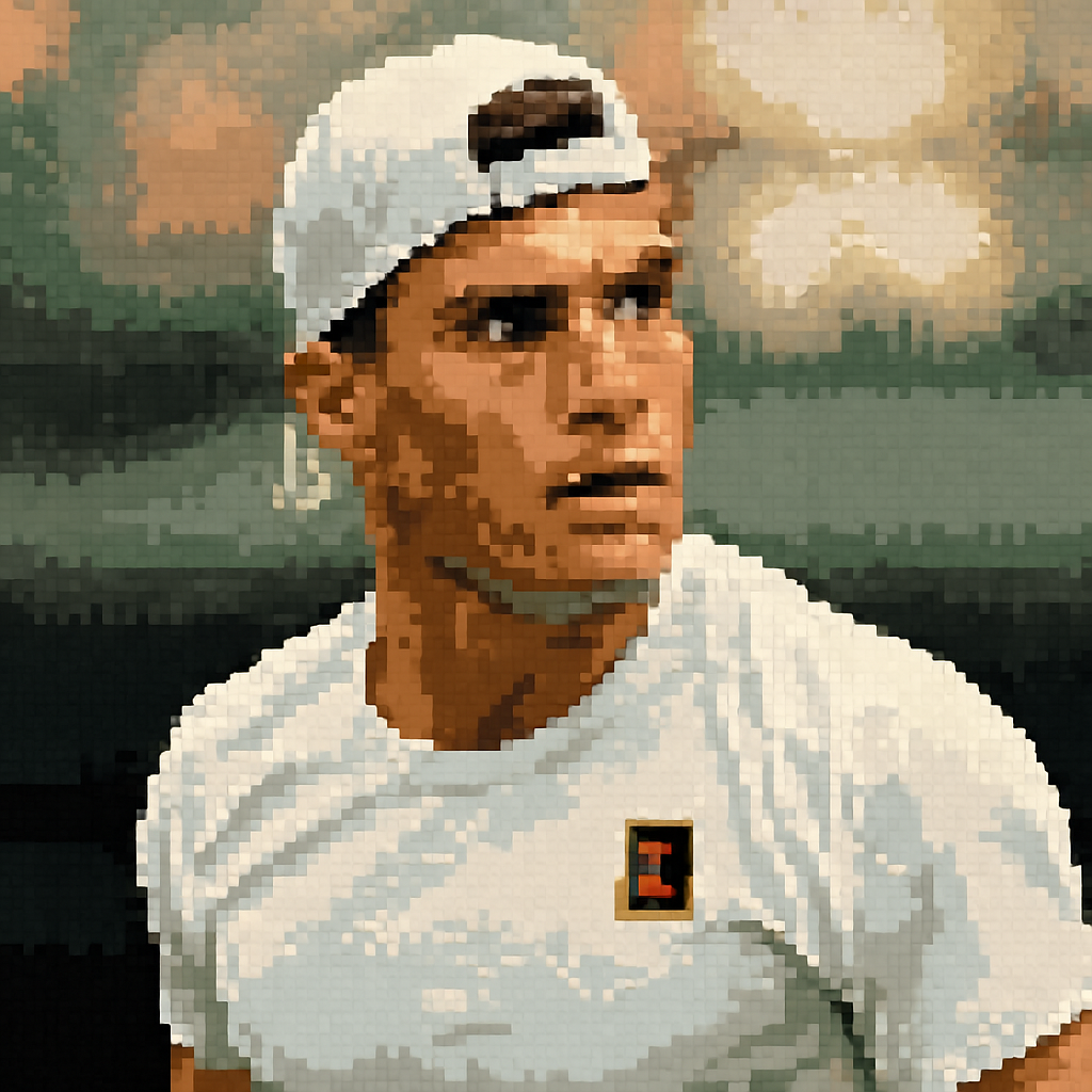 Draper Withdraws from Australian Open