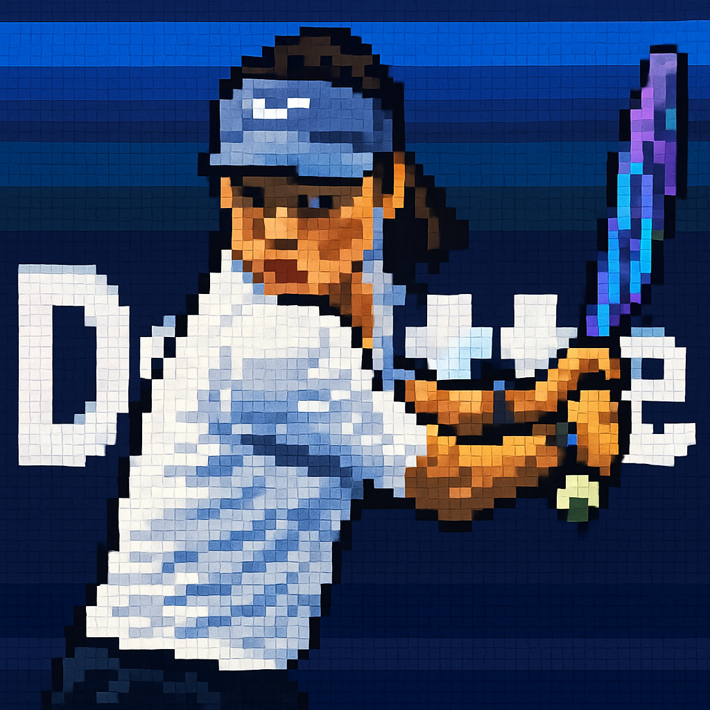 Raducanu Faces Pressure After Draper Injury