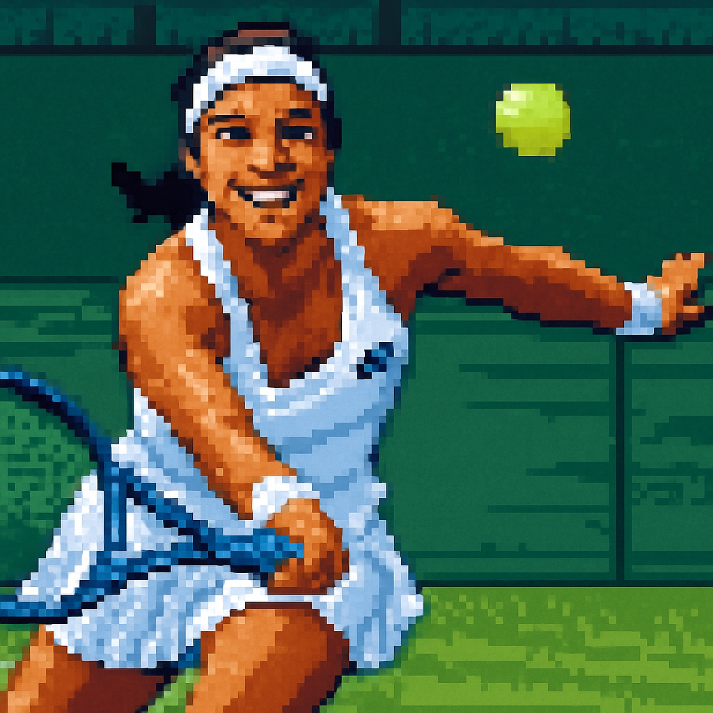 Watson Withdraws from Australian Open