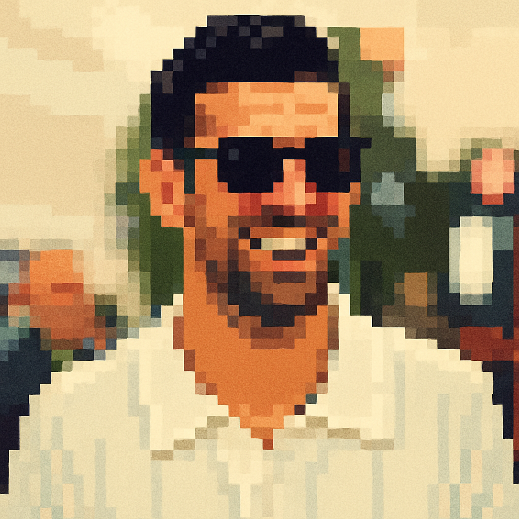 Djokovic Withdraws Role Before Australian Open