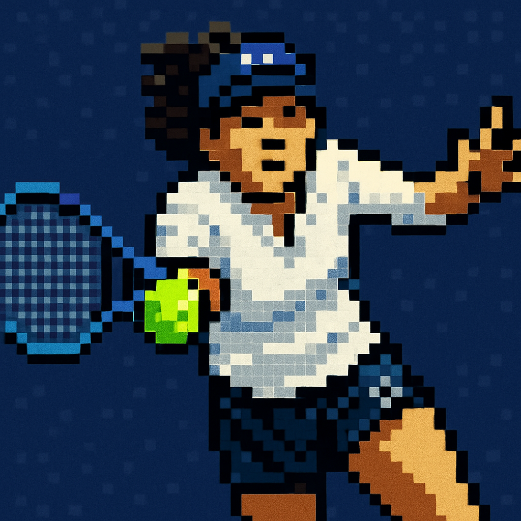 Raducanu Withdraws from United Cup Match