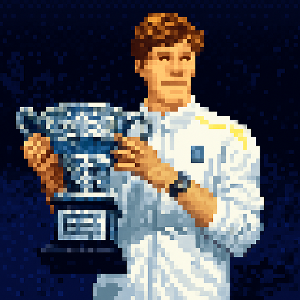 Australian Open Boosts Prize Money Record