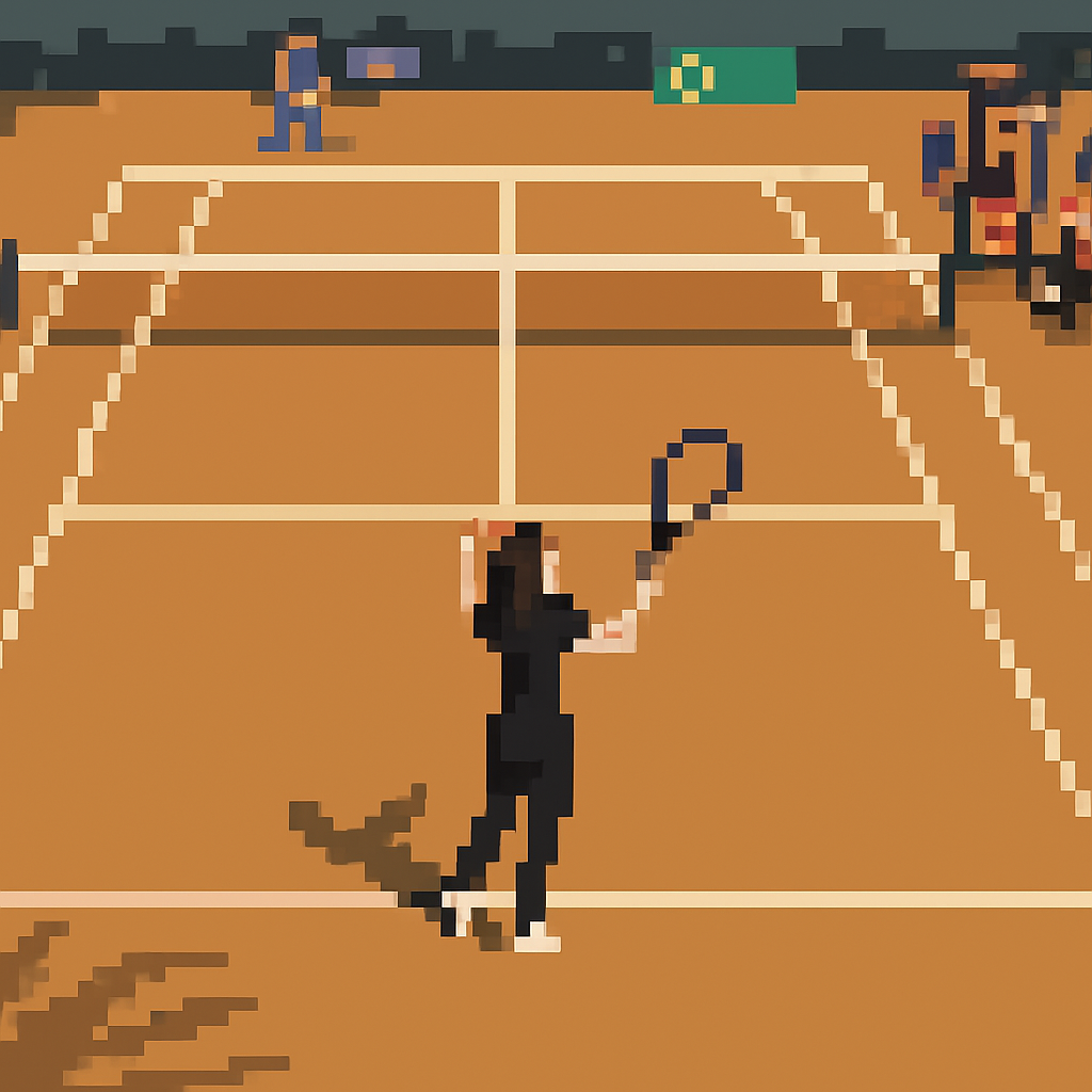 Tournament Officials Acknowledge Wildcard Blunder