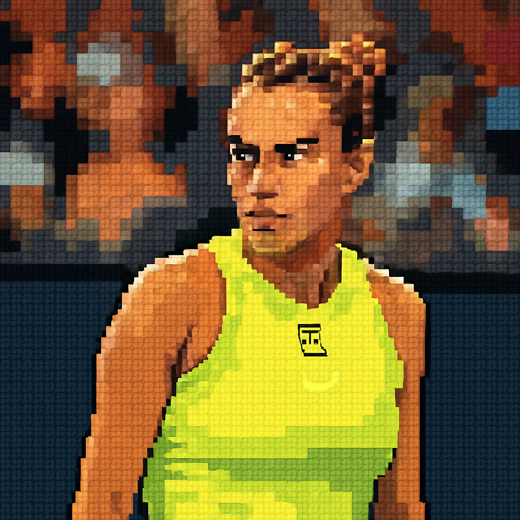 Sabalenka Worries About Future WTA Sanctions