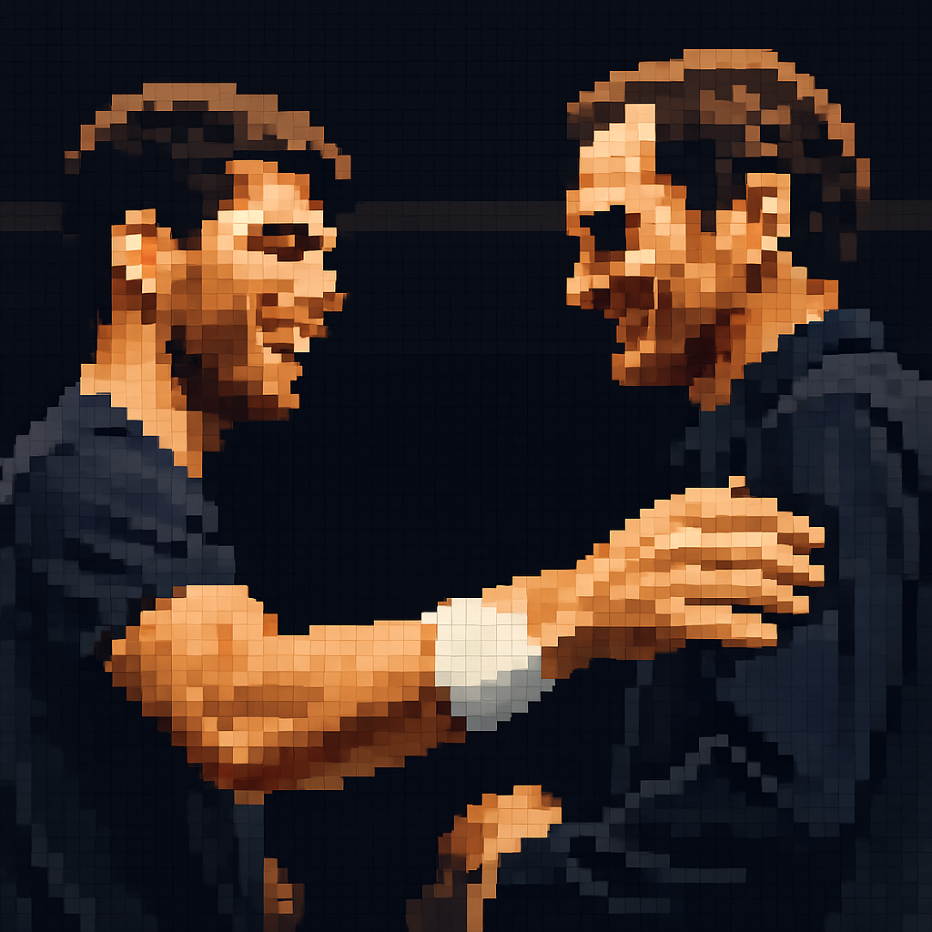 Federer Predicts Alcaraz Melbourne Slam Victory