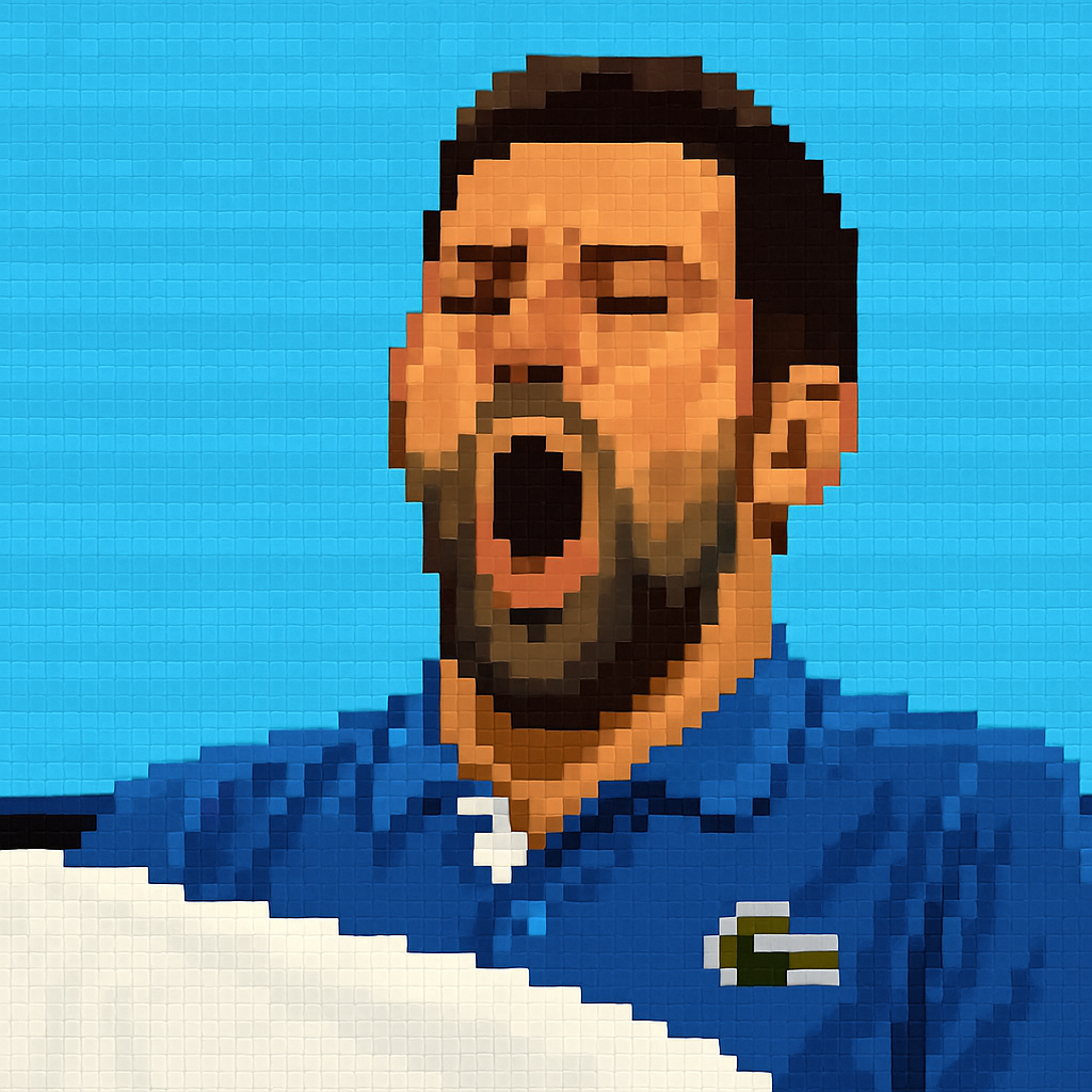 Athletes' Strategies for Overcoming Jetlag