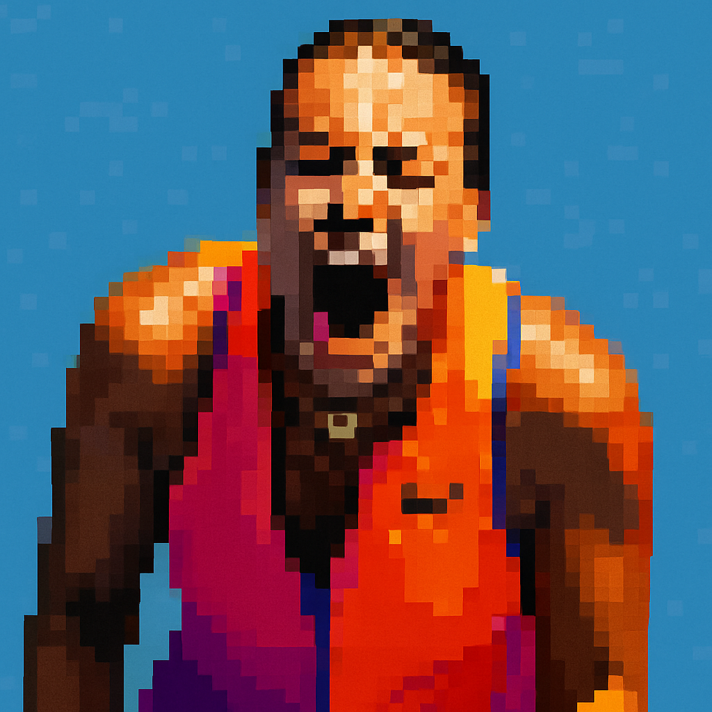 Sabalenka's Gritty Emotional Victory