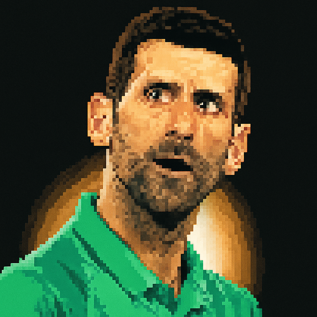 Djokovic Escapes Another Slam Disqualification