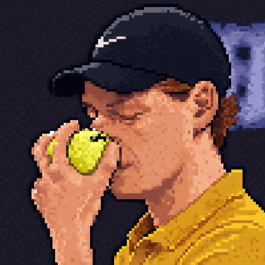 Sinner's Australian Open Victory Sparks Controversy