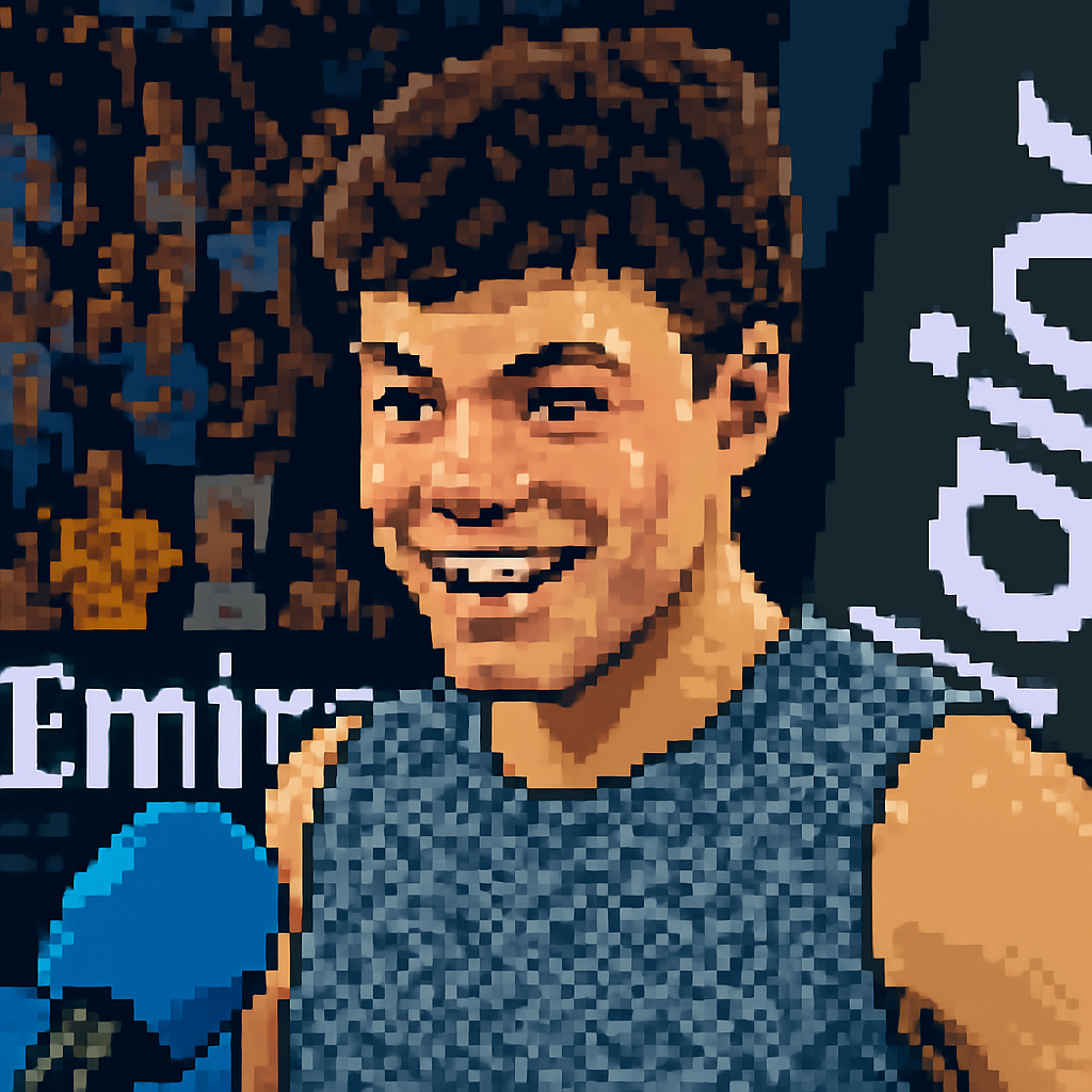 Shelton Targets Sinner for Australian Open Revenge