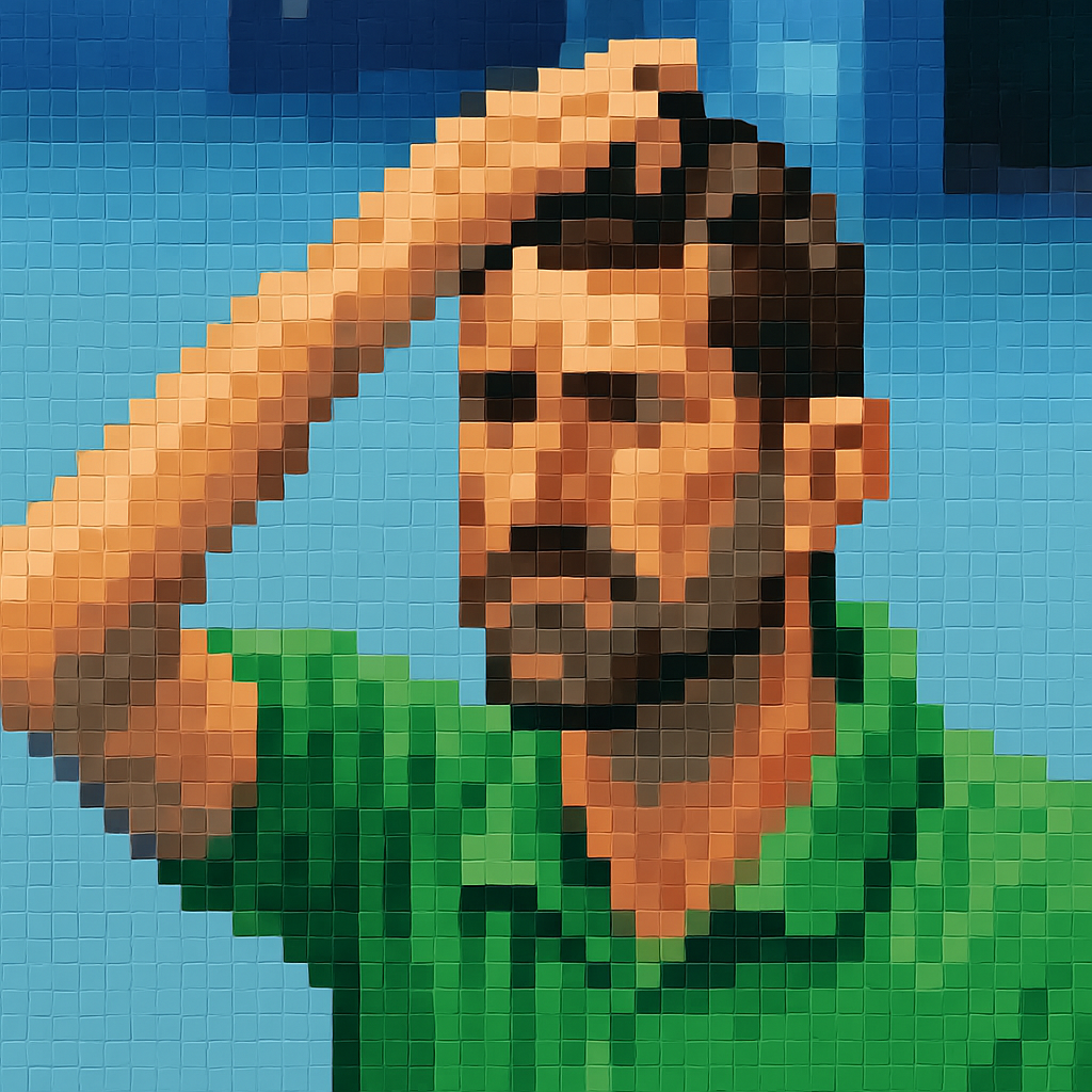 Djokovic's Uncertain Path Forward